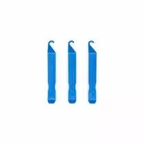 Démonte-pneu (kit de 3) Park Tool