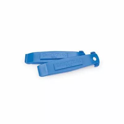 D�monte pneu large (25 kits de 2) Park Tool