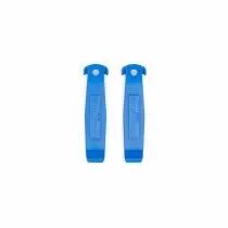 Kit de démonte-pneu large (2 pcs) Park Tool