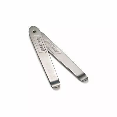 D�monte Pneu Master (paire) Park Tool