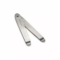 Démonte Pneu Master (paire) Park Tool