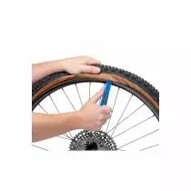 Démonte-pneu renforcé acier/vinyle Park Tool