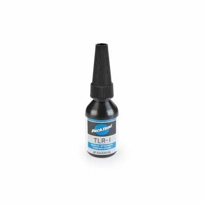 Frein Filet  Bleu Park Tool