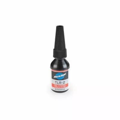 Frein Filet  Rouge Park Tool