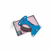 Tensiomètre à rayons Park Tool