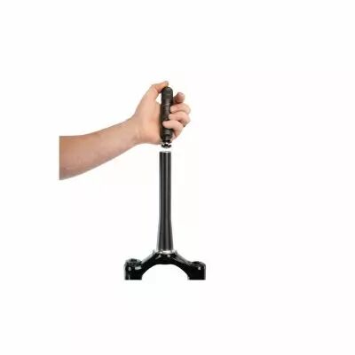 Outil pour �crou Headset 1  et 11/8  Park Tool