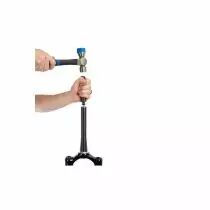 Outil pour écrou Headset 1  et 11/8  Park Tool