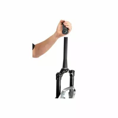Outil pour positioner l'�toile de J/D Park Tool