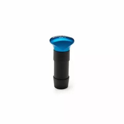 Kit de r�paration tubeless Park Tool