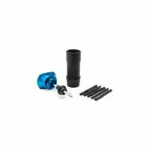 Kit de réparation tubeless Park Tool