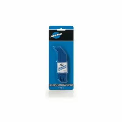 Kit pour r�paration pneu Park Tool