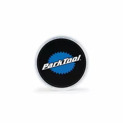 Plateau 30cm pour pi�ces ou bi�res Park Tool