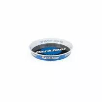 Plateau 30cm pour pièces ou bières Park Tool