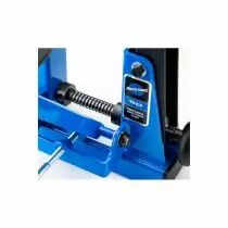 Centreur de roues Park Tool