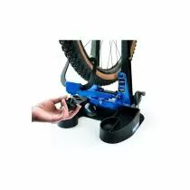 Centreur de roues Park Tool