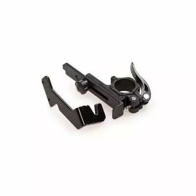 Kit de d�voilage pour pied de r�paration Park Tool
