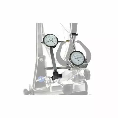 Kit de mesure pour TS-2.2 et TS-2 Park Tool