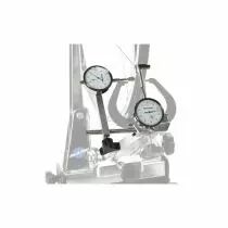 Kit de mesure pour TS-2.2 et TS-2 Park Tool
