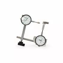 Kit de mesure pour TS-2.2 et TS-2 Park Tool