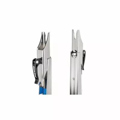 Extention pour dvoileur de roues 29  Park Tool