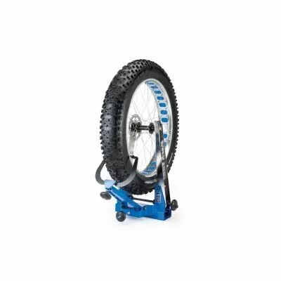 D�voileur de roues professionnel Park Tool