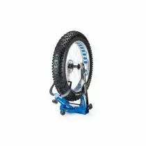 Dévoileur de roues professionnel Park Tool