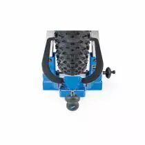 Dévoileur de roues professionnel Park Tool