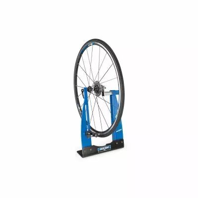 D�voileur de roues amateur Park Tool