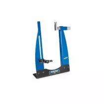 Dévoileur de roues amateur Park Tool