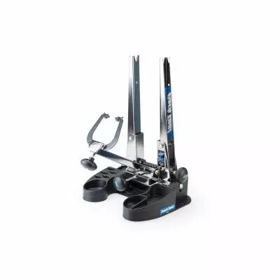 Base r�glable pour TS-2/2.2/2.2P/2.3 Park Tool