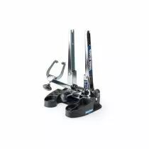 Base réglable pour TS-2/2.2/2.2P/2.3 Park Tool