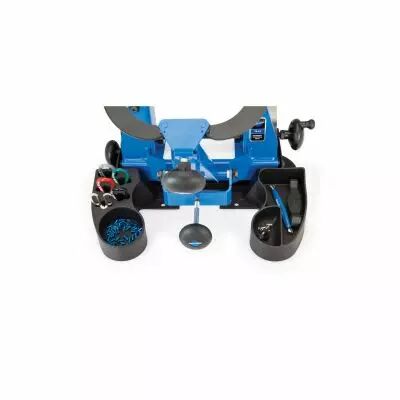 Base r�glable pour TS-4.2 Park Tool