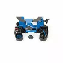 Base réglable pour TS-4.2 Park Tool