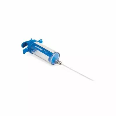 Injecteur de Pr�ventif Tubeless Park Tool