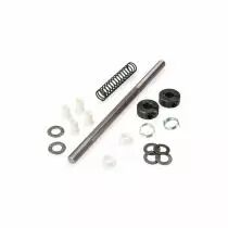 Kit de reconditionnement pour TS-2 et TS-.2 Park Tool