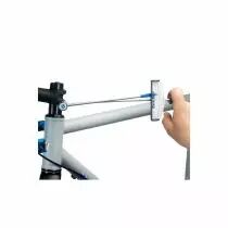 Clé Dynamométrique à Torsion Park Tool