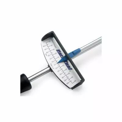 Cl� Dynamom�trique � Torsion Park Tool