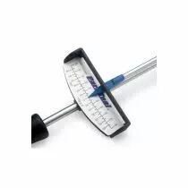 Clé Dynamométrique à Torsion Park Tool