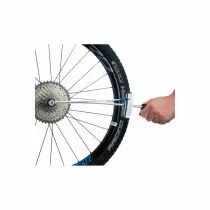 Clé Dynamométrique à Torsion Park Tool