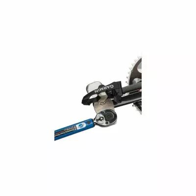 Embout de cl� pour p�dale Park Tool