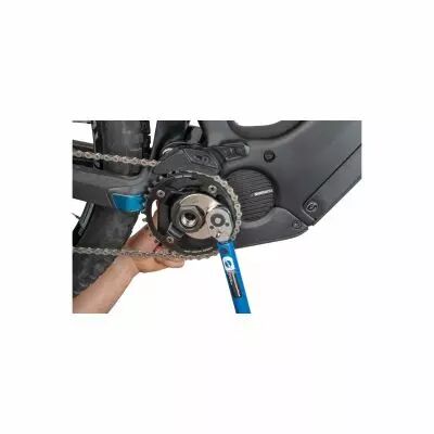 Embout de cl� 36mm Park Tool