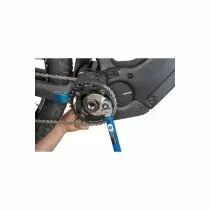 Embout de clé 36mm Park Tool