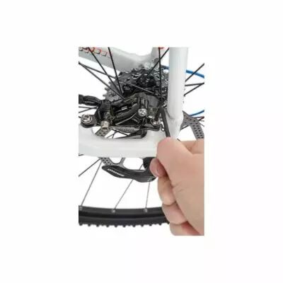 Kit de cl�s Torx Park Tool