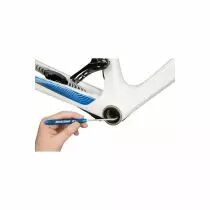 Kit de crochetage (3 outils) Park Tool