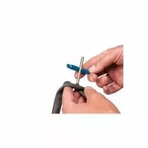 Démonte Obus (5mm) Park Tool