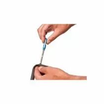 Démonte Obus (5mm) Park Tool