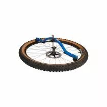 Comparateur de centrage de roues Park Tool