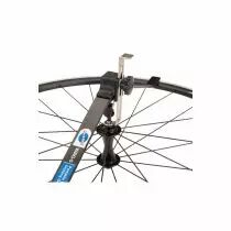 Comparateur de centrage de roue amateur 24 à29  Park Tool