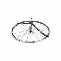 Comparateur de centrage de roue amateur 24 à29  Park Tool