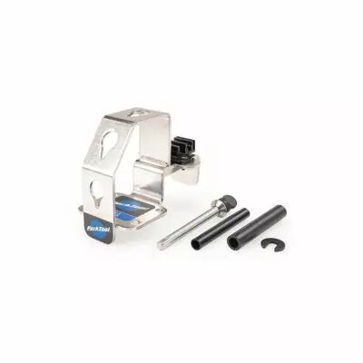 Support de roues Park Tool